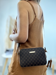VESTIDO ALANE - loja online
