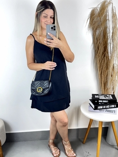 VESTIDO ALANE