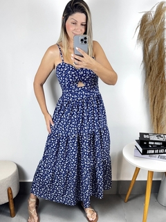 Imagem do VESTIDO VALENTINA
