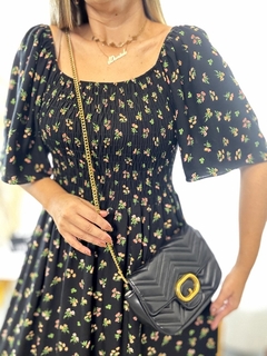 VESTIDO MAVIE na internet