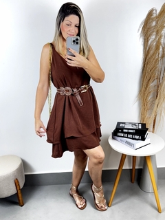 ALANE PLUS - Linda Moça Store
