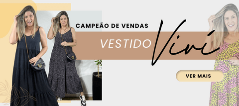Carrusel Linda Moça Store