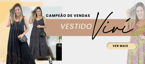 Carrusel Linda Moça Store