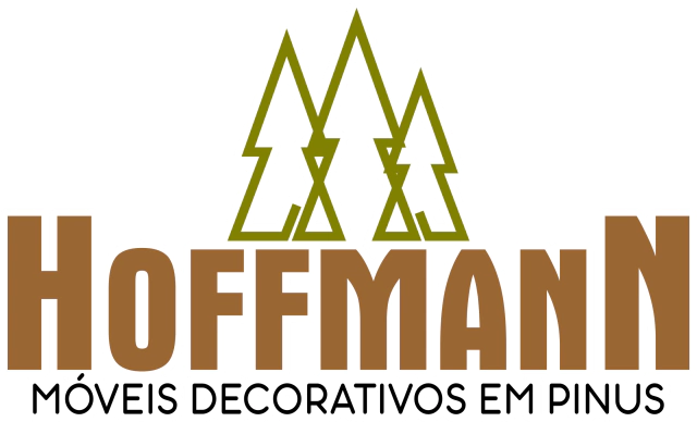 HOFFMANN DECORATIVOS