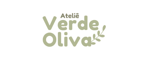 Ateliê Verde Oliva