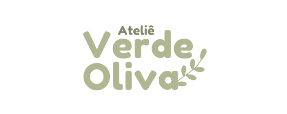 Ateliê Verde Oliva
