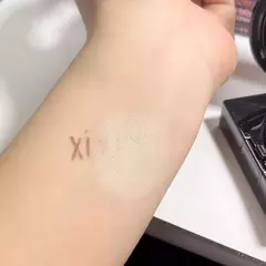 Imagen de Base Cushion Foundation By Xixi