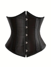 Cinturilla black - comprar online