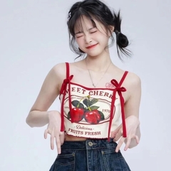 Tops Cherry