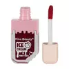 Fruit Tints By Kiss Beauty