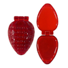 Labial Brillo Fresita