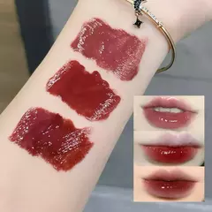 Lip Gloss Gege Bear en internet