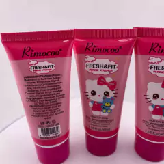 Primer Hello Kitty Rimocoo - comprar en línea