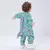 Macacão Dinossauro Estampado - comprar online