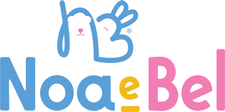 NoaeBel - Mamães, Papais e Babys.