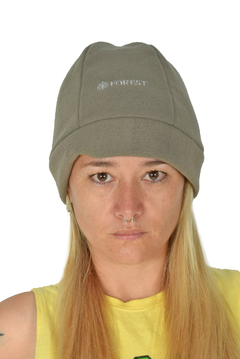 GORRO MICROPOLAR en internet