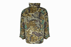 Campera Super Abrigo en internet