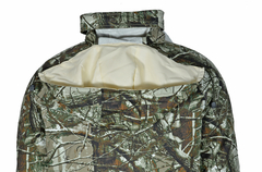Campera Super Abrigo - tienda online