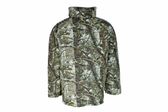 Imagen de Campera Super Abrigo