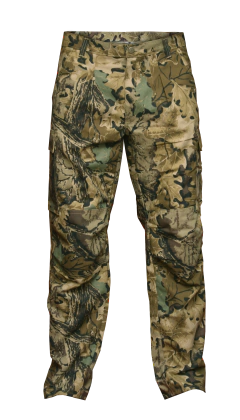 Imagen de Pantalón Camuflado Forest ®