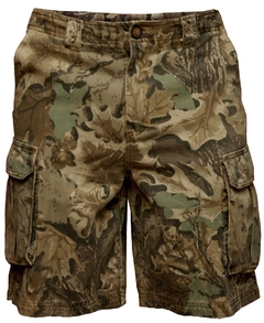 Bermuda Camuflada Forest ® - comprar online