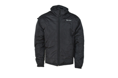 Patagon Campera Forest ®