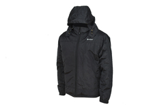 PATAGON CAMPERA HOMBRE en internet