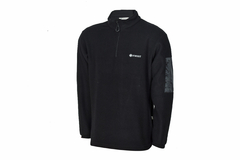 CAYANTA Buzo Polar 180 gramos - comprar online