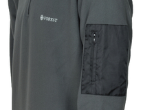 CAYANTA Buzo Polar 180 gramos - tienda online