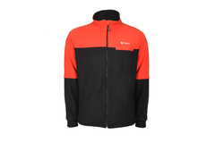 SAMICO Polar Campera Hombre - FOREST INDUMENTARIA