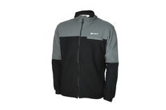 Imagen de SAMICO Polar Campera Hombre