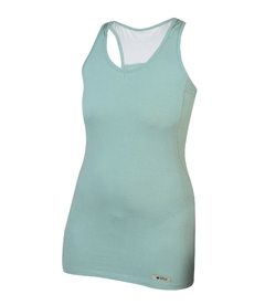 BAHIA Musculosa Bamboo Dama