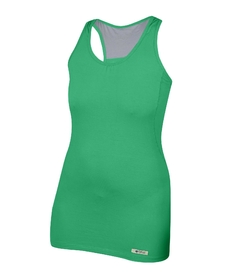 Imagen de BAHIA Musculosa Bamboo Dama