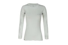 Camiseta Bamboo Dama - tienda online