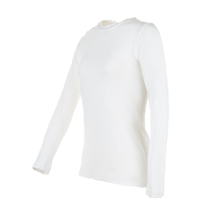Camiseta Bamboo Dama - comprar online