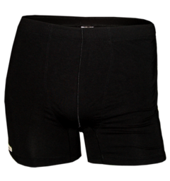 Boxer Bamboo - comprar online