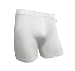 Imagen de Boxer Bamboo