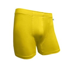 Boxer Bamboo en internet
