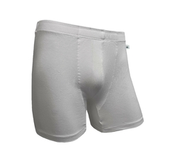 Boxer Bamboo - FOREST INDUMENTARIA