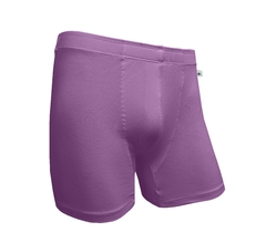 Boxer Bamboo - tienda online