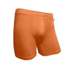 Boxer Bamboo - comprar online