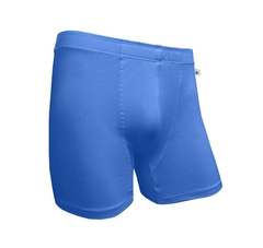 Imagen de Boxer Bamboo