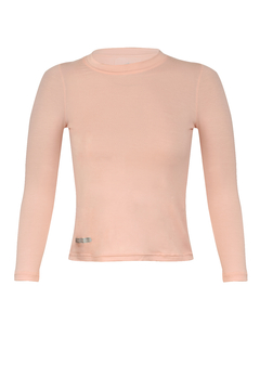 Camiseta Bamboo Niños Bamboo - comprar online