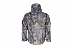 GEOF Campera Táctica