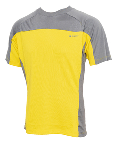 Remera Rufino - comprar online