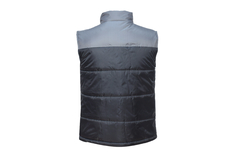 CHAITEN Chaleco Hombre - tienda online