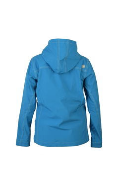 AIWIN Campera - FOREST INDUMENTARIA