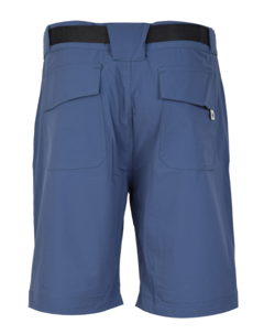 BALCARCE Bermuda Hombre - tienda online