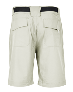 BALCARCE Bermuda Hombre en internet