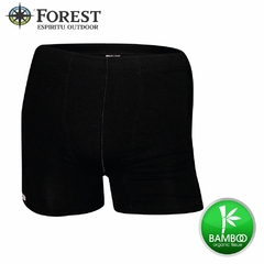 Boxer Bamboo